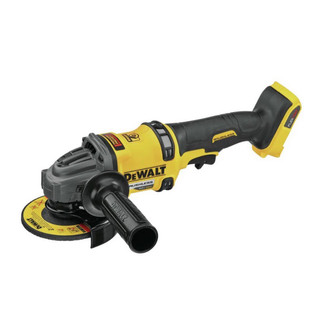Thân máy mài dcg418b dcg418 nhập usa dewalt