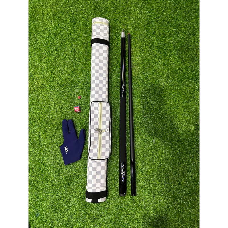[mua lẻ với giá sỉ] Combo gậy carbon lip, lỗ đã lên tẩy kính gậy GRAMAX MẪU MỚI