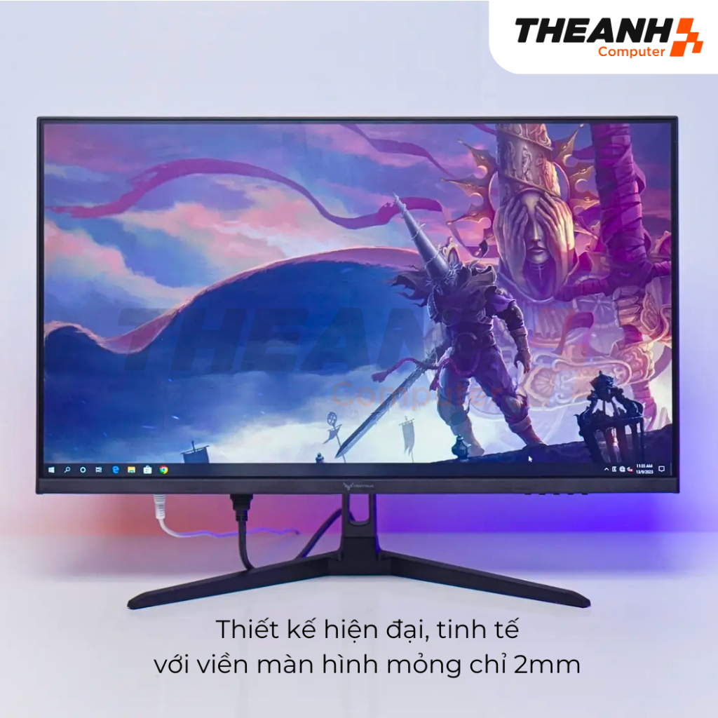 slide