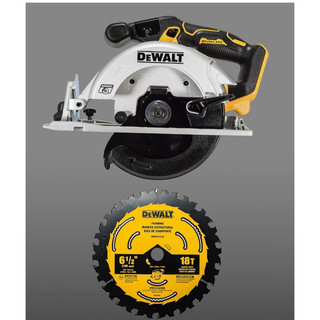 Thân máy cưa đĩa dcs565b dewalt nhập usa mexico