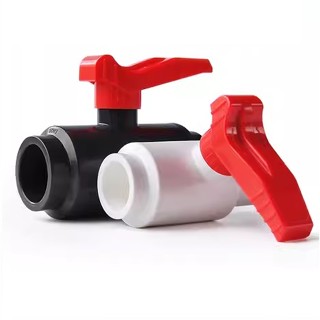 Van bi cao cấp phi 20,25,32,40