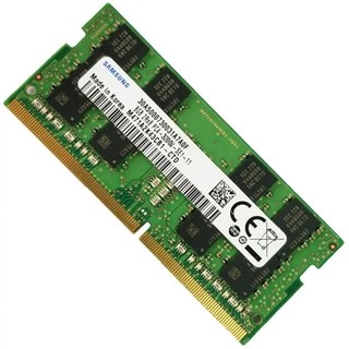 Ram laptop ss 8gb ddr4 3200mhz sodium 1.2v m471a1k43eb1-cwe
