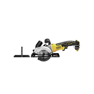 Thân máy cưa dewalt dcs571b dcs571