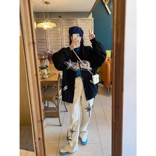 Áo khoác hoodie áo swt áo 2hand nhiều mẫu