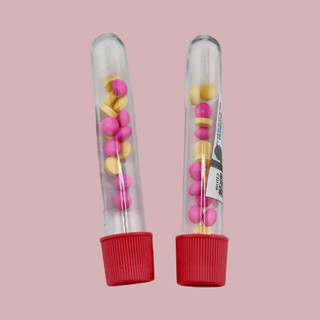 Combo 2 Kẹo thải mỡ giảm cân VIP X10