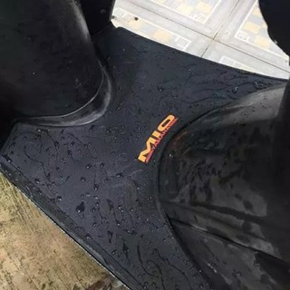 Thảm lót chân Mio Maximo