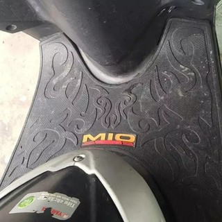 Thảm lót chân Mio Maximo