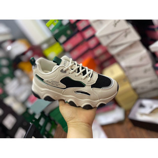 giày thể thao sale 250k
