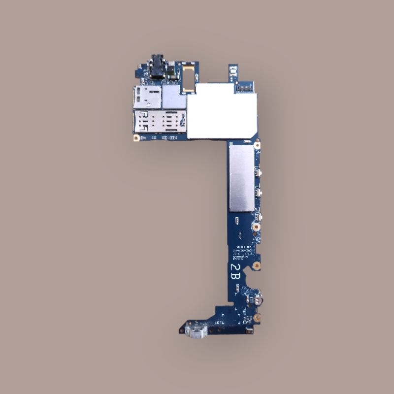 Main Sony Xperia XA Ultra F3216 Nguyên Bản Lắp Dùng
