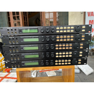 Vang số x5 vinal bãi xịn hàng tuyển chọn