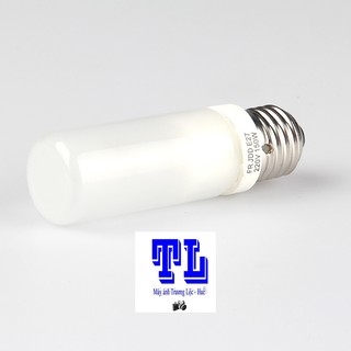 Bóng đèn trợ nét cho flash studio