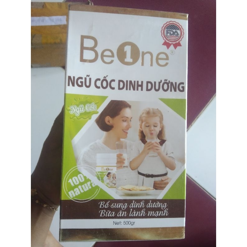 ngũ cốc beone date mới  nhất tháng 10 năm 2026