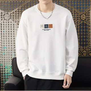 Áo thun nam cao cấp, áo phông nam chất co giãn Luty shop90 ms41