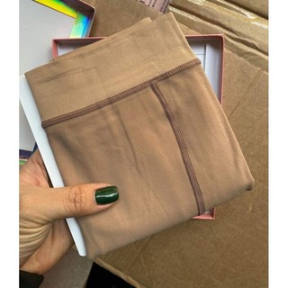 Quần tất 3D da mỏng