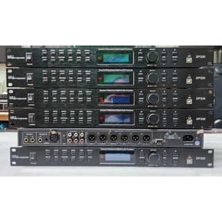 Vang số (BÃI) cao cấp karaoke - DP330 XỊN XÒ