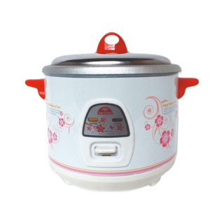 Nồi cơm điện kim cương nắp rời 0.6l, 0.8l, 1.2l, 1.5l, 1.8l