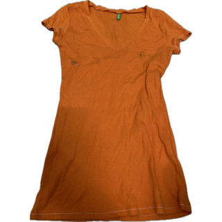 áo phông ôm(lỗi nhỏ)(33c)