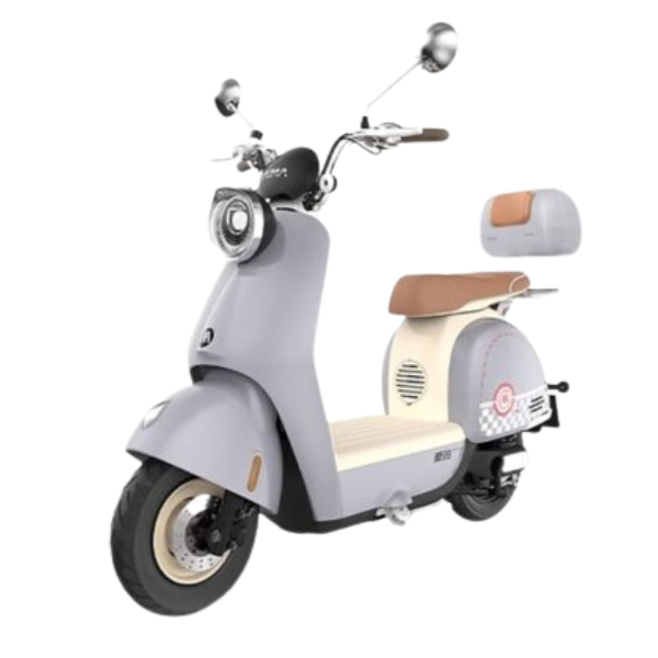 Xe điện cao cấp AIMA SHINE, Xe đạp điện thế hệ mới, Thiết kế thời trang, Công nghệ hiện đại, BH chính hãng 1 năm | BigBuy360 - bigbuy360.vn