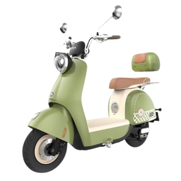 Xe điện cao cấp AIMA SHINE, Xe đạp điện thế hệ mới, Thiết kế thời trang, Công nghệ hiện đại, BH chính hãng 1 năm | BigBuy360 - bigbuy360.vn