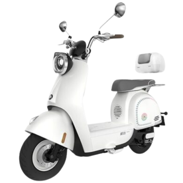 Xe điện cao cấp AIMA SHINE, Xe đạp điện thế hệ mới, Thiết kế thời trang, Công nghệ hiện đại, BH chính hãng 1 năm | BigBuy360 - bigbuy360.vn