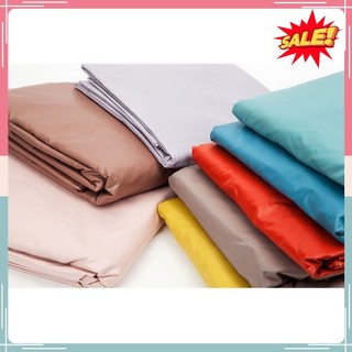 Ga chống thấm bảo vệ đệm, ga chống thấm đảm bảo cho bạn giấc ngủ ngon, chống thấm xuất sắc