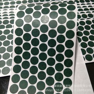Miếng dán cực dương pin 18650