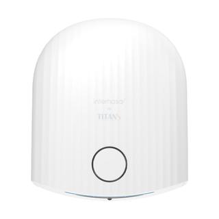 Máy sấy tay tự động Interhasa HSD-A1020 chính hãng