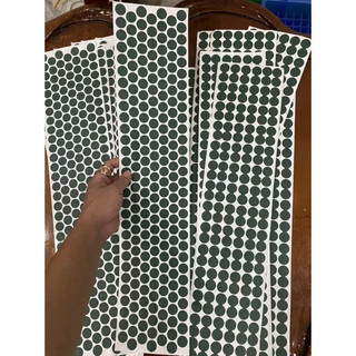 Miếng dán cực dương pin 18650