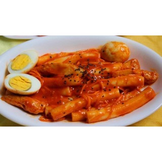 Bột gạo mikko 500g - bột gạo hương xưa 500g