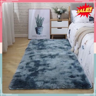 Thảm Lông Trải Sàn Trang Trí Nhà Cửa, Thảm Lông Sàn Cao Cấp Mềm Mại Và Sang Trọng