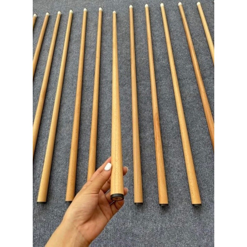 Ngọn cơ bida lỗ – ngọn cơ bida lip – ngọn cơ bida