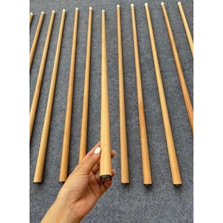 Ngọn cơ bida lỗ – ngọn cơ bida lip – ngọn cơ bida