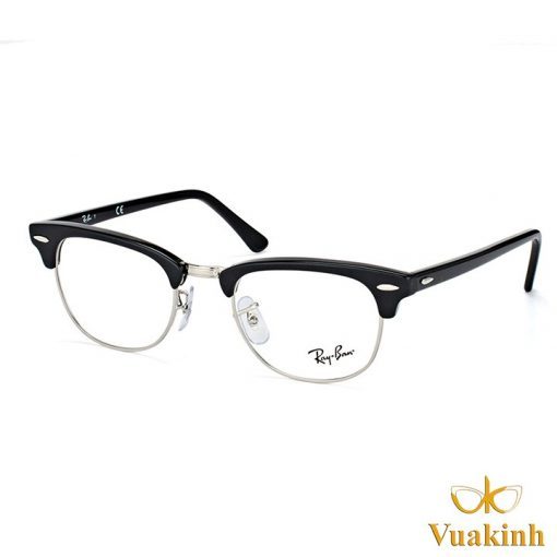 Gọng kính cận rayban 3016 V313