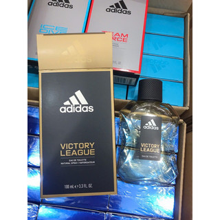 Nước hoa AdidasEDT 100ml