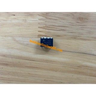 Ic nguồn tny280pn mới