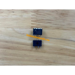 (3 con) ic nguồn TNY280PN mới