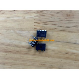 (3 con) ic nguồn TNY280PN mới