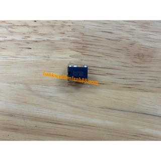 Ic nguồn bm2p034 mới, chính hãng.