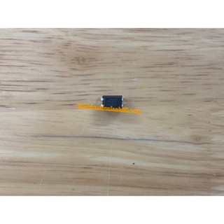 5 con Photo Quang Cắm (Opto) PC814 EL814 814 DIP-4 Mới Chính Hãng Sharp 100%