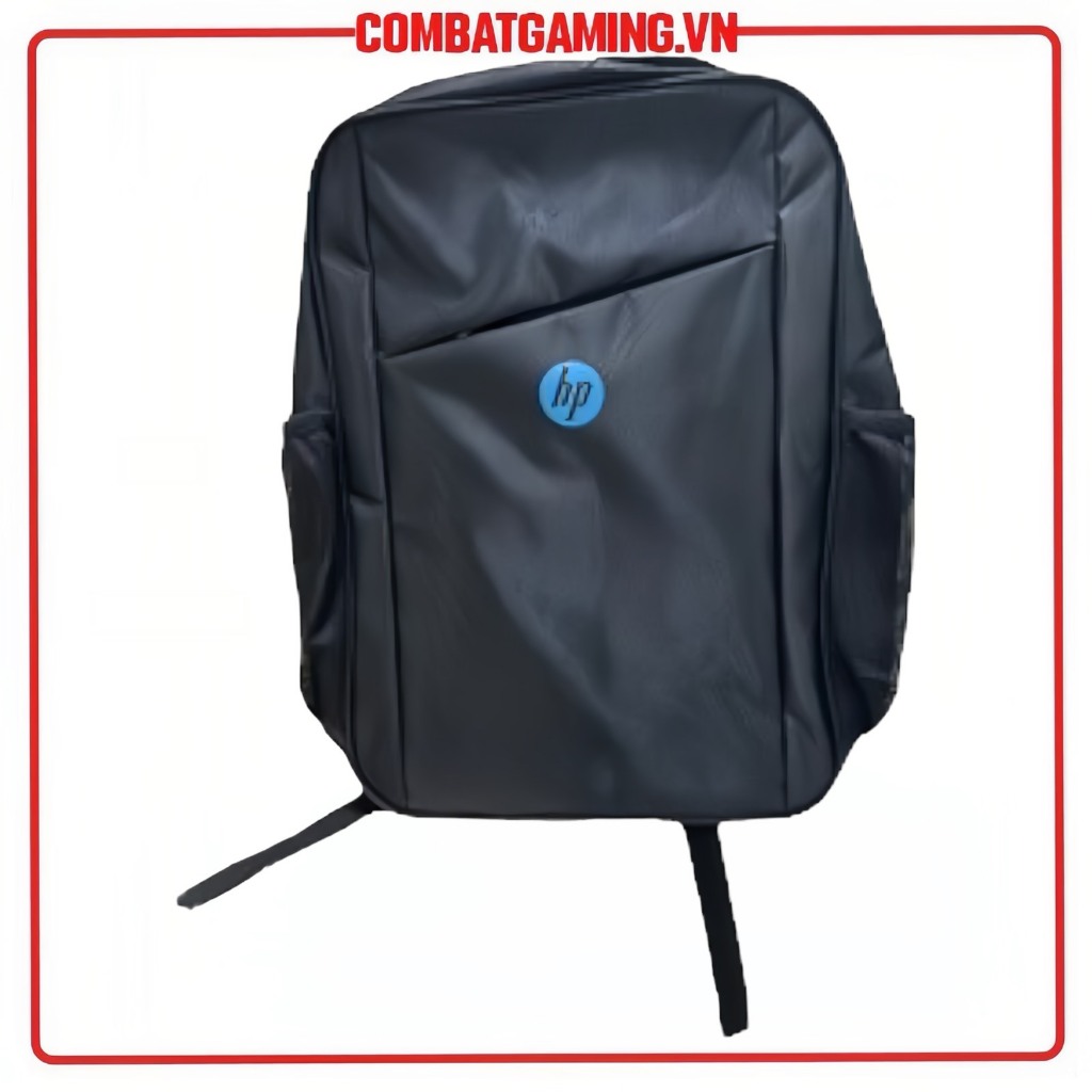 Balo Laptop HP 15.6 inch