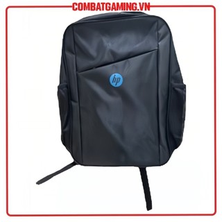 Balo laptop hp 15.6 inch