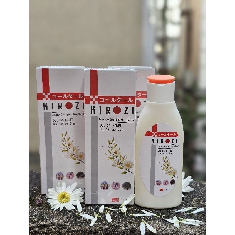 vn 11134207 7r98o lpoj5rng608f88