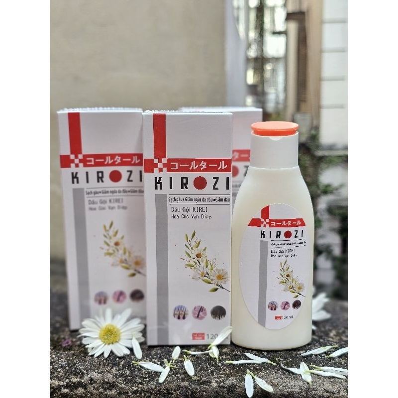 vn 11134207 7r98o lpoj5rng7esv2a