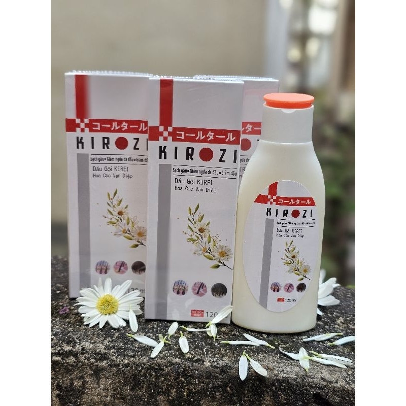 vn 11134207 7r98o lpoj5rng8tdb20