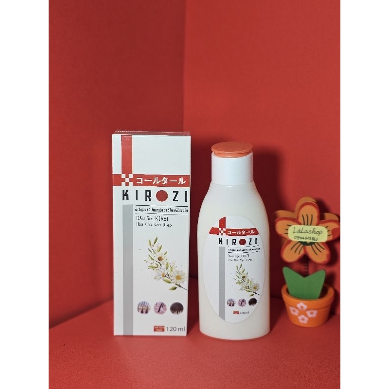 vn 11134207 7r98o lpoj5roa1zdn07