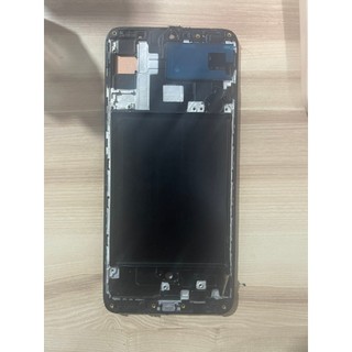 Màn hình bộ samsung A70 incell-SSA70WF linh kiện 