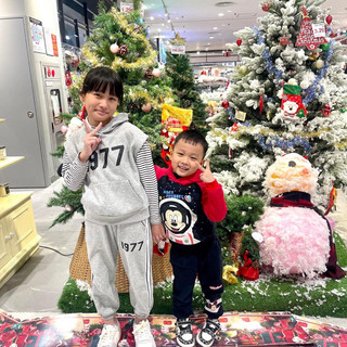 Bộ nỉ phi hành gia bé trai 2-6y