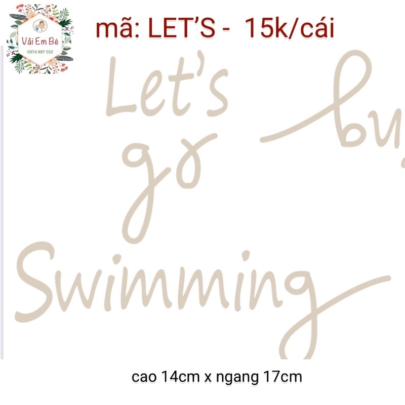 [T] Mieng Stick Cute Pho Mai Que