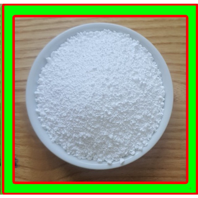 1KG Sodium benzoate (Natri benzoate) Mỹ-Chất bảo quản thực phẩm