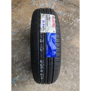 Lốp yokohama 165/65r14 alliance 030ex nhật